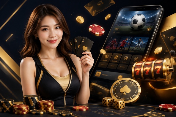 kh88