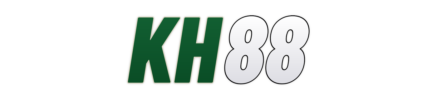 kh88