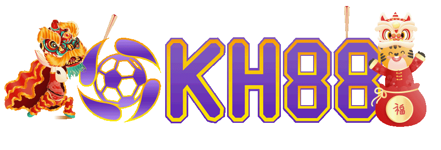 KH88